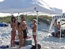 GCO goes to Destin July 4th (234).JPG